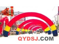 昆明彩虹门特价 一站式采购日用百货与促销解决方案