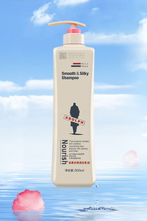 阿道夫官方旗舰店入驻蘑菇街 开启美发护理新体验