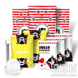 双十一预售开启！天猫日用百货必买清单与好价榜单全攻略