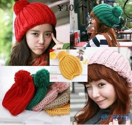 日用百货厂家直销，大卖场低价狂欢，省钱购物一站全包