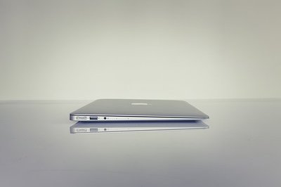 日用品销售公司命名灵感大集合——创业者的品牌起点