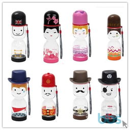 韩代购精选 韩妆、日用百货与14k首饰，韩国贵爱娘卫生巾促销火热进行中