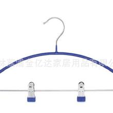 日用百货零售与批发全解析 从厂家到销售终端的产业链